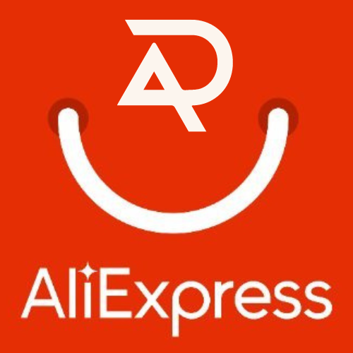 AliExpress