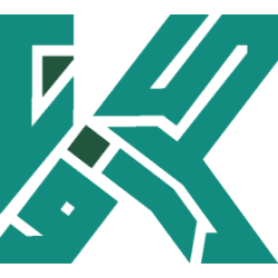 سلة